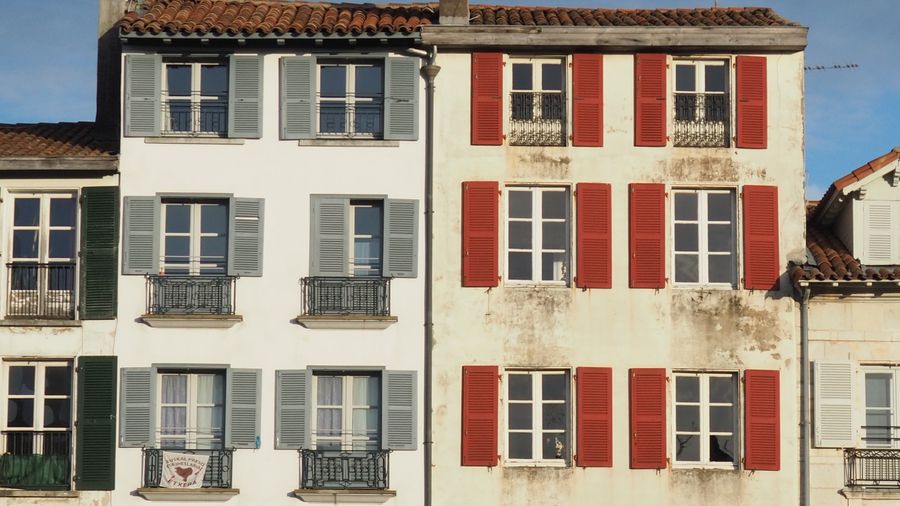 Firestopping in Older Buildings - Common Issues and Solutions